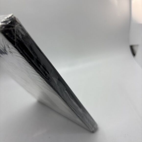 Sukisho - TV Series Complete (DVD, 2006, 3-Disc Set) Factory Sealed - Picture 6 of 6